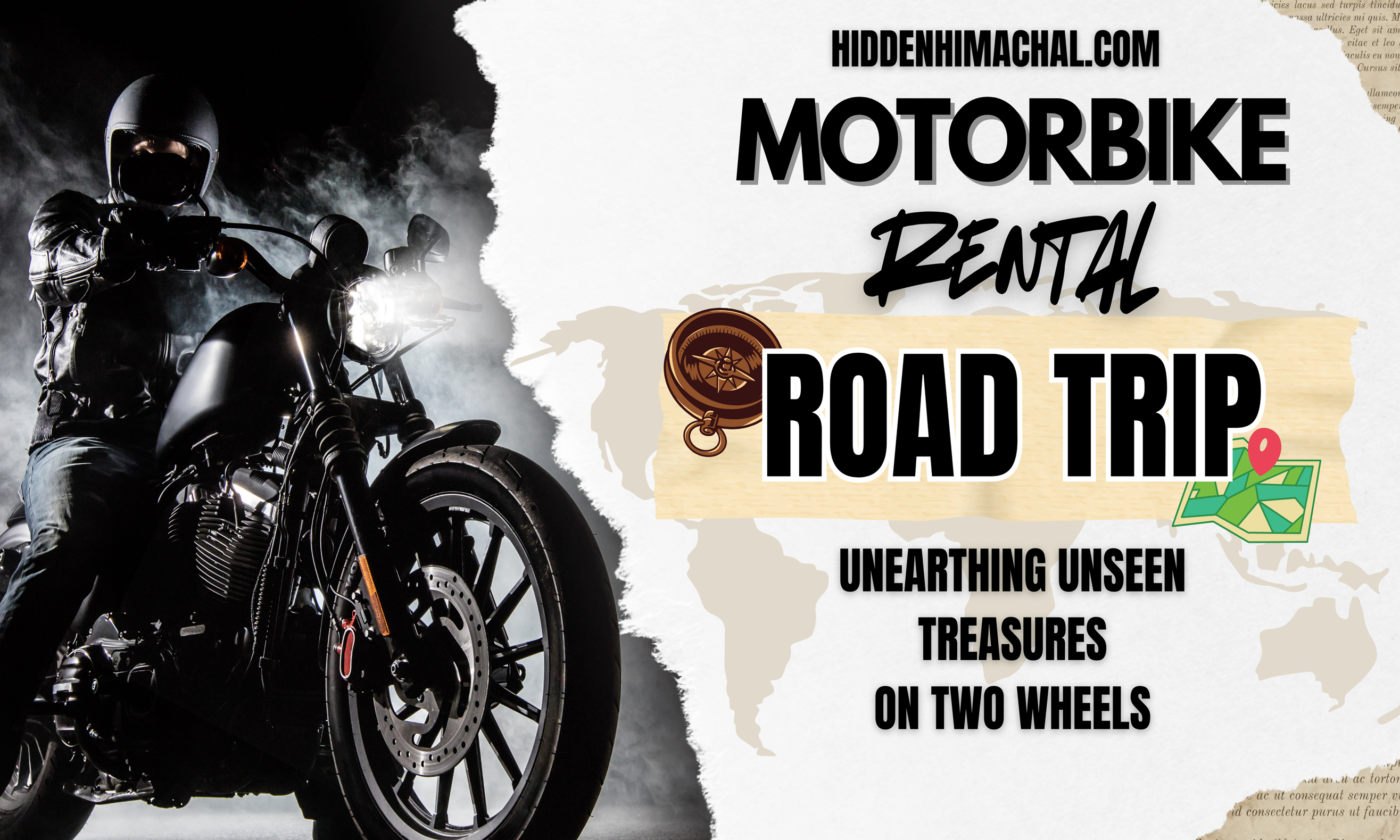 Best Bike Rental